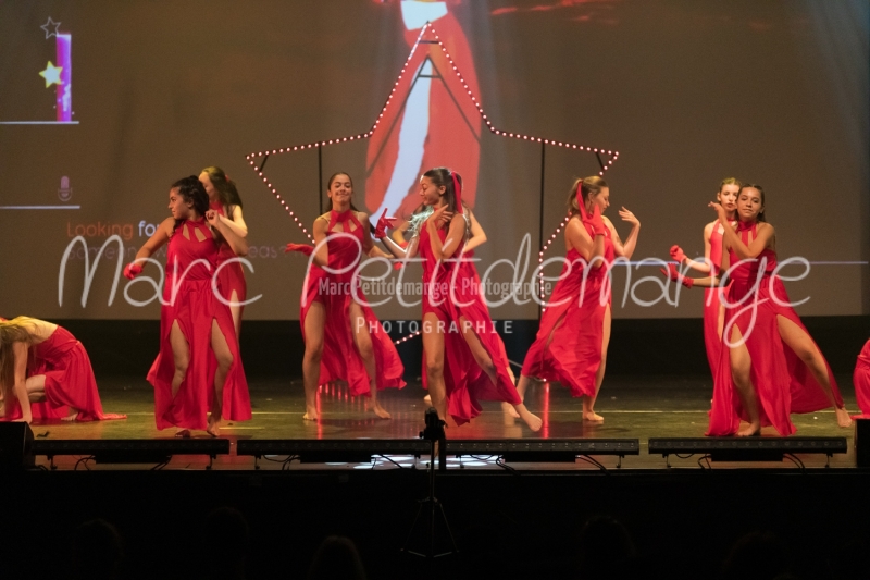 Gala_AJSLM_2023-07-02_marc_petitdemange_16h04m21_3504_Web