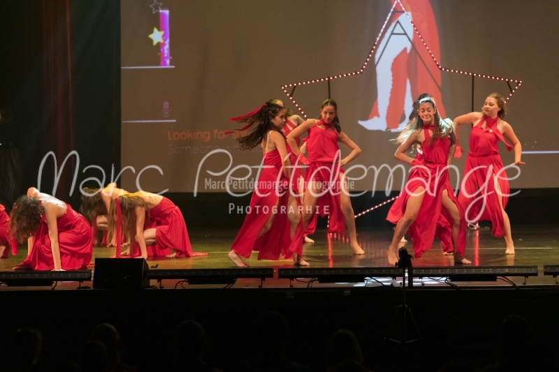 Gala_AJSLM_2023-07-02_marc_petitdemange_16h04m21_3505_Web