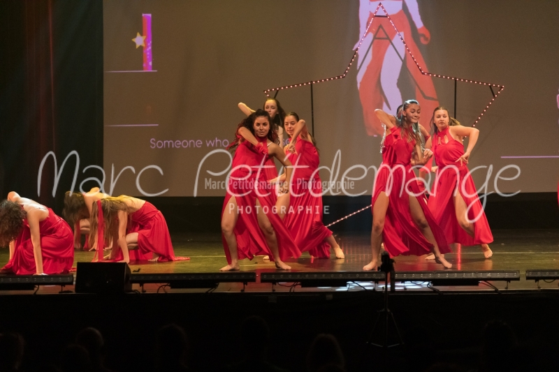 Gala_AJSLM_2023-07-02_marc_petitdemange_16h04m22_3506_Web