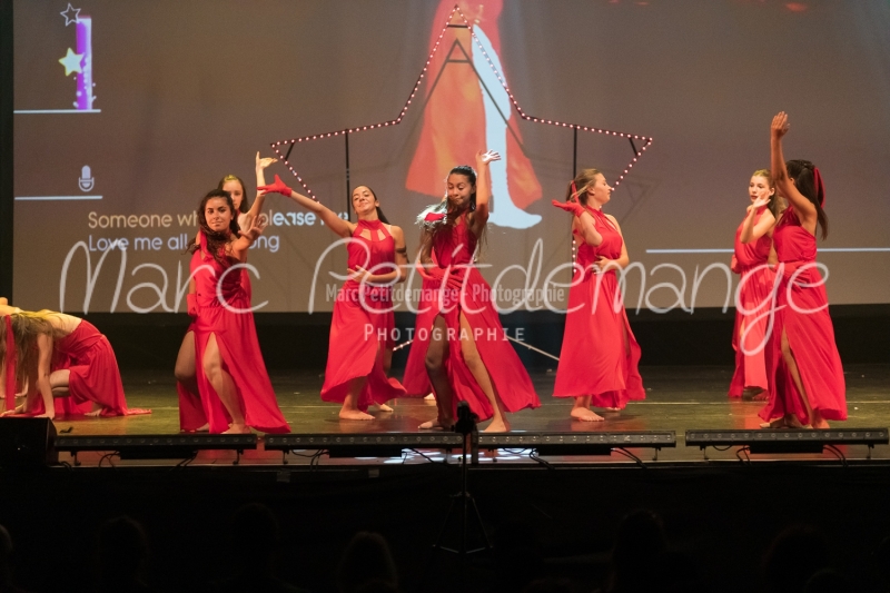 Gala_AJSLM_2023-07-02_marc_petitdemange_16h04m23_3507_Web