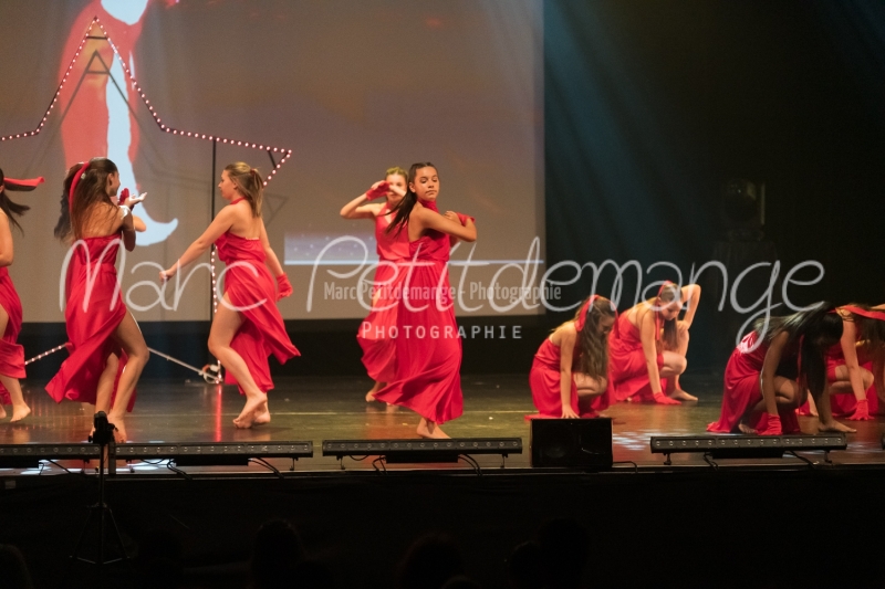 Gala_AJSLM_2023-07-02_marc_petitdemange_16h04m24_3508_Web