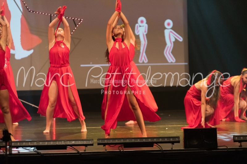 Gala_AJSLM_2023-07-02_marc_petitdemange_16h04m25_3509_Web