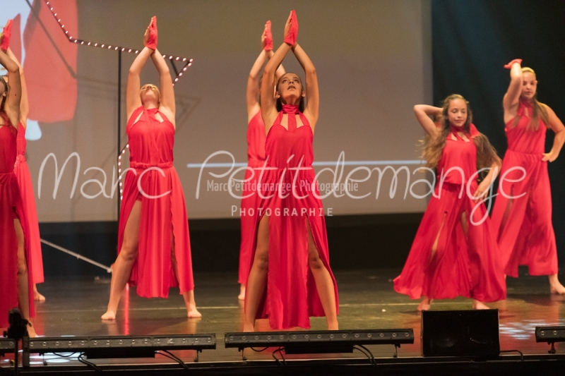 Gala_AJSLM_2023-07-02_marc_petitdemange_16h04m27_3510_Web