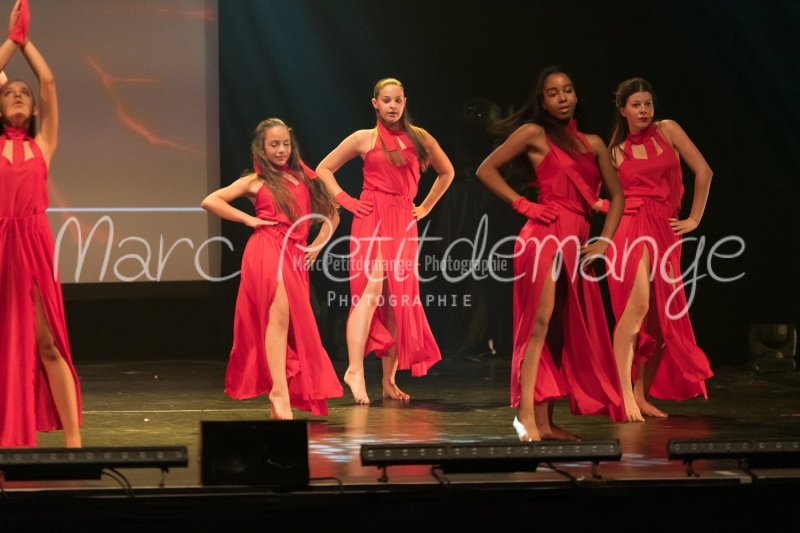 Gala_AJSLM_2023-07-02_marc_petitdemange_16h04m28_3511_Web