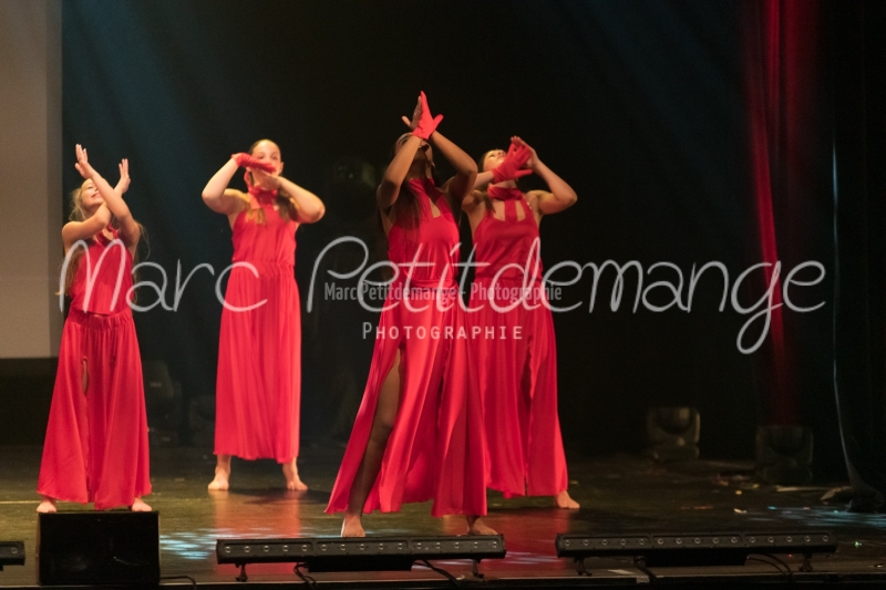 Gala_AJSLM_2023-07-02_marc_petitdemange_16h04m29_3513_Web