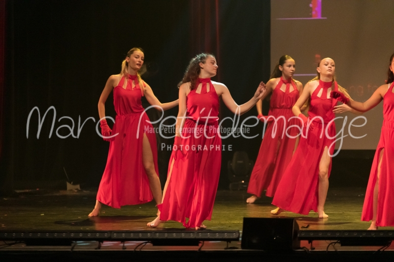 Gala_AJSLM_2023-07-02_marc_petitdemange_16h04m31_3514_Web