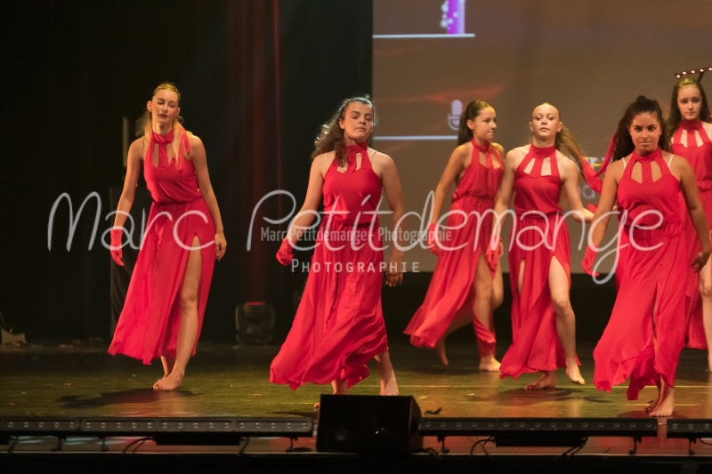 Gala_AJSLM_2023-07-02_marc_petitdemange_16h04m32_3515_Web