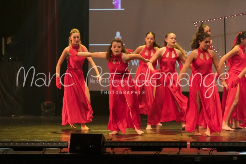 Gala_AJSLM_2023-07-02_marc_petitdemange_16h04m33_3516_Web