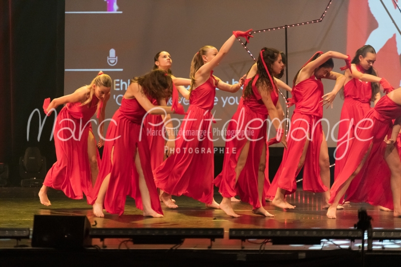 Gala_AJSLM_2023-07-02_marc_petitdemange_16h04m33_3517_Web