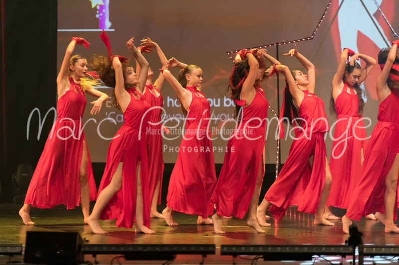 Gala_AJSLM_2023-07-02_marc_petitdemange_16h04m34_3518_Web
