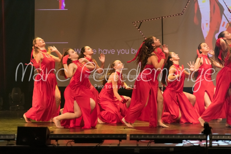 Gala_AJSLM_2023-07-02_marc_petitdemange_16h04m34_3519_Web