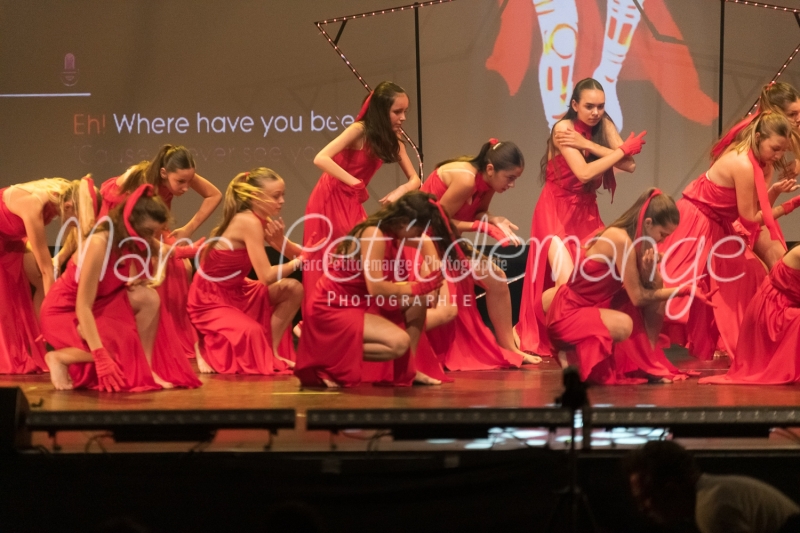 Gala_AJSLM_2023-07-02_marc_petitdemange_16h04m35_3520_Web