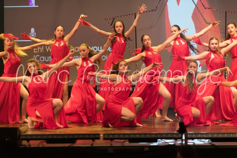 Gala_AJSLM_2023-07-02_marc_petitdemange_16h04m36_3521_Web