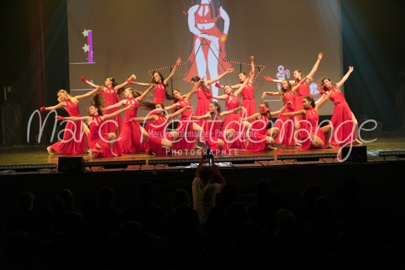 Gala_AJSLM_2023-07-02_marc_petitdemange_16h04m37_3522_Web