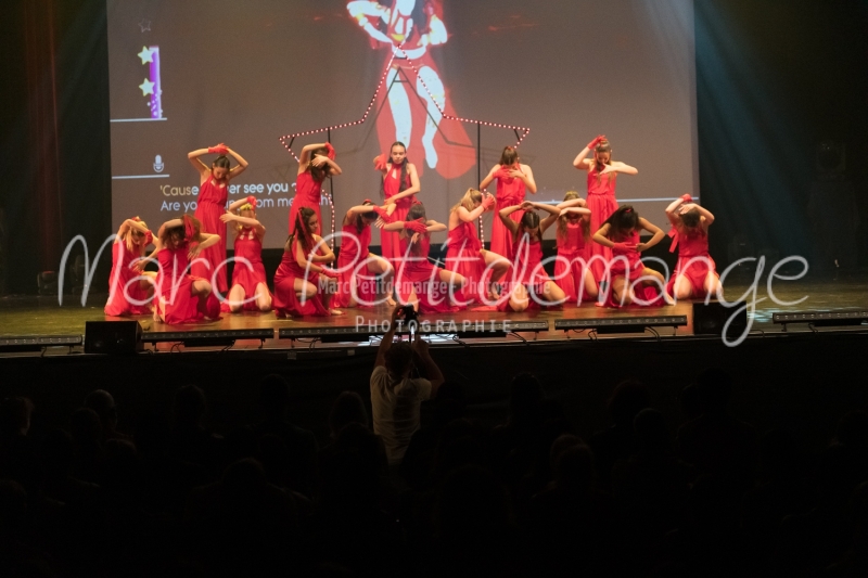 Gala_AJSLM_2023-07-02_marc_petitdemange_16h04m39_3523_Web