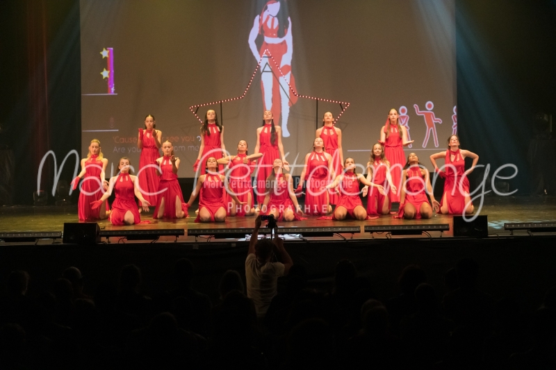 Gala_AJSLM_2023-07-02_marc_petitdemange_16h04m40_3524_Web