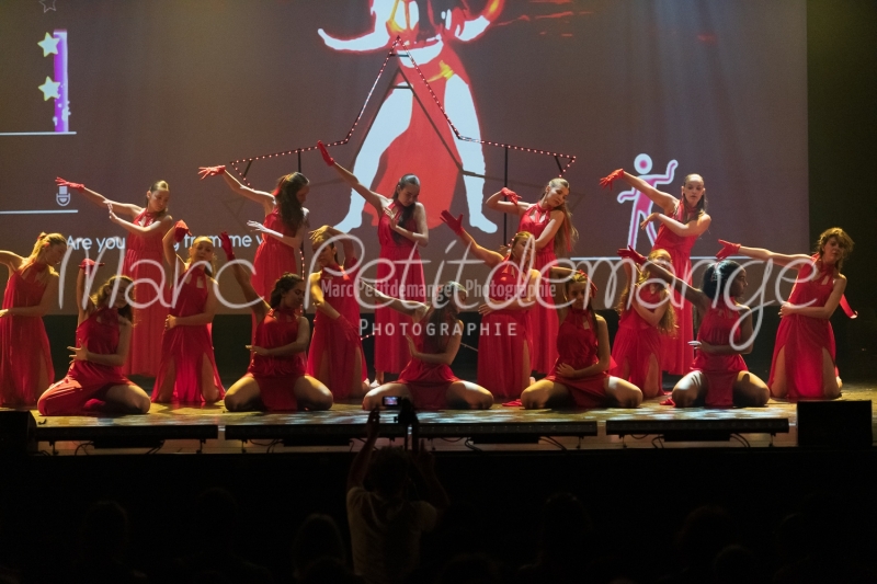 Gala_AJSLM_2023-07-02_marc_petitdemange_16h04m42_3525_Web