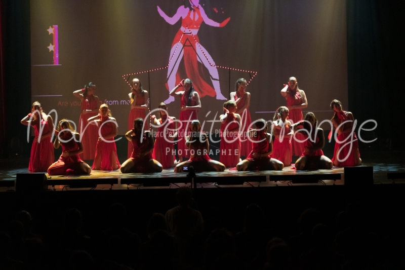 Gala_AJSLM_2023-07-02_marc_petitdemange_16h04m43_3526_Web