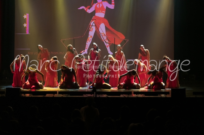 Gala_AJSLM_2023-07-02_marc_petitdemange_16h04m44_3527_Web