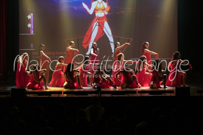 Gala_AJSLM_2023-07-02_marc_petitdemange_16h04m46_3528_Web