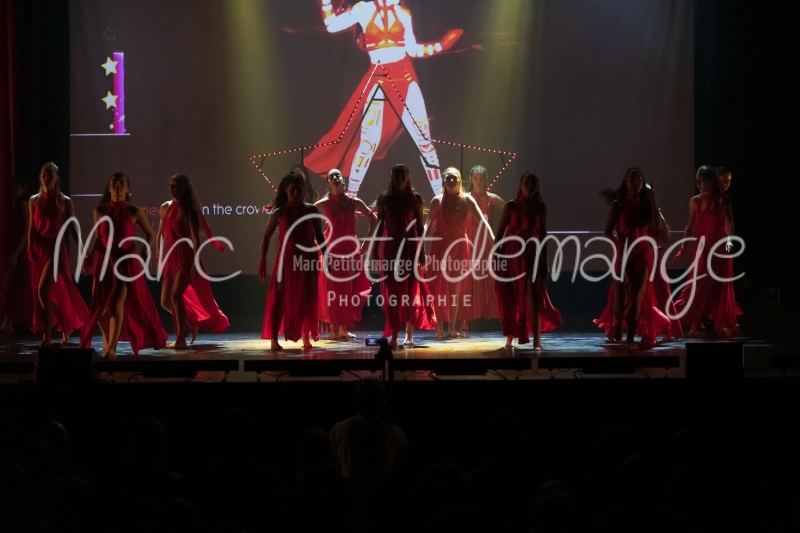 Gala_AJSLM_2023-07-02_marc_petitdemange_16h04m47_3529_Web