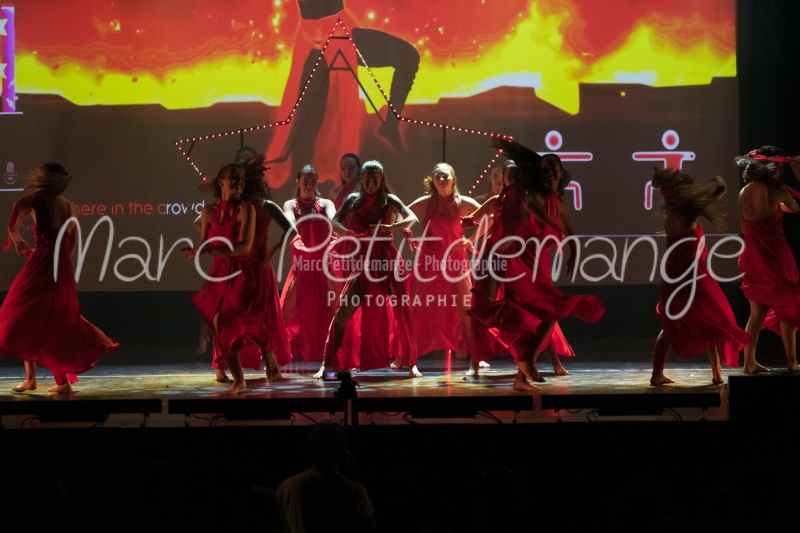 Gala_AJSLM_2023-07-02_marc_petitdemange_16h04m49_3530_Web