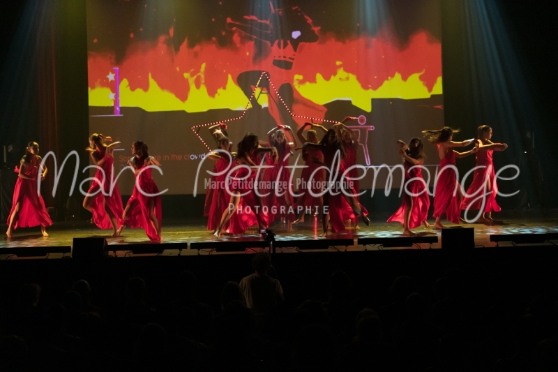 Gala_AJSLM_2023-07-02_marc_petitdemange_16h04m50_3531_Web