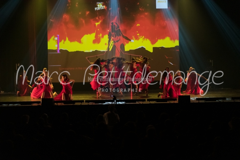 Gala_AJSLM_2023-07-02_marc_petitdemange_16h04m52_3532_Web