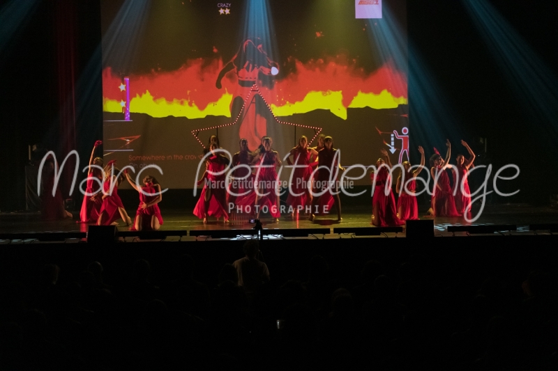 Gala_AJSLM_2023-07-02_marc_petitdemange_16h04m53_3533_Web