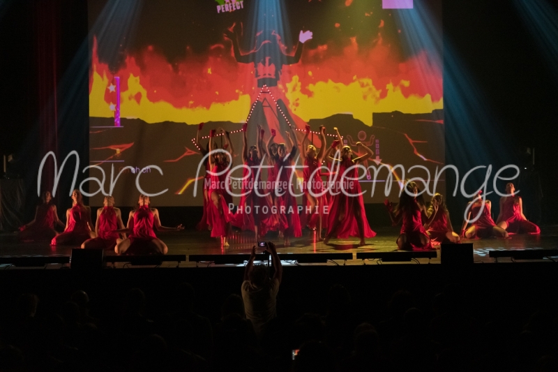 Gala_AJSLM_2023-07-02_marc_petitdemange_16h04m54_3534_Web