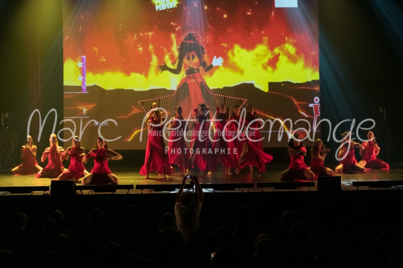 Gala_AJSLM_2023-07-02_marc_petitdemange_16h04m55_3535_Web