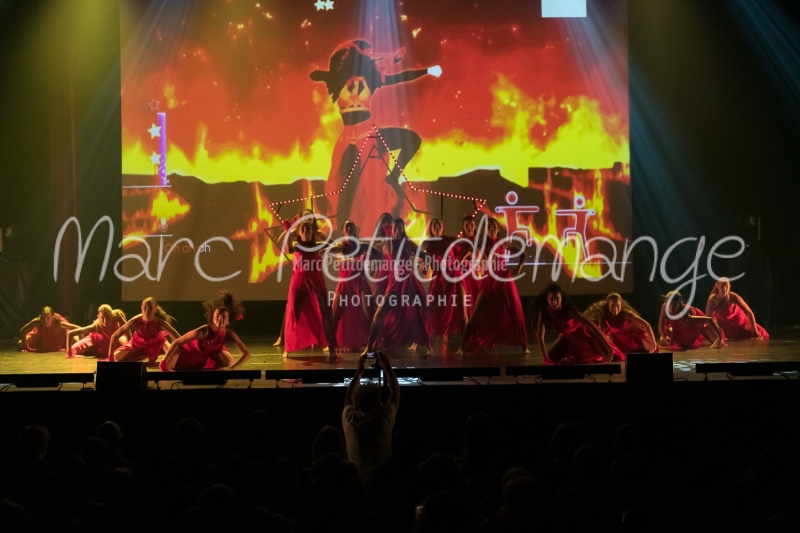 Gala_AJSLM_2023-07-02_marc_petitdemange_16h04m57_3536_Web