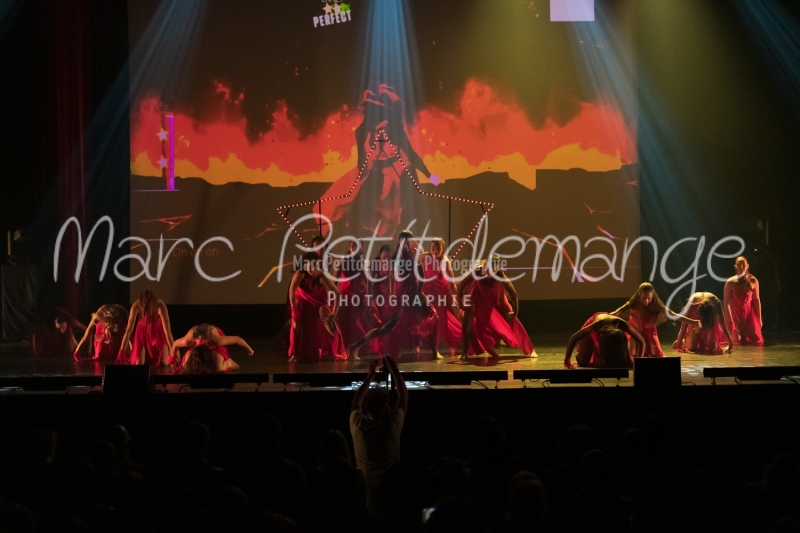 Gala_AJSLM_2023-07-02_marc_petitdemange_16h04m59_3537_Web