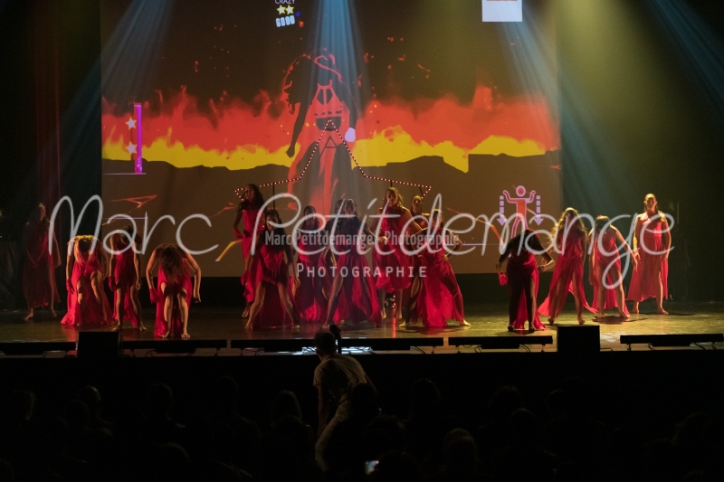 Gala_AJSLM_2023-07-02_marc_petitdemange_16h05m01_3538_Web