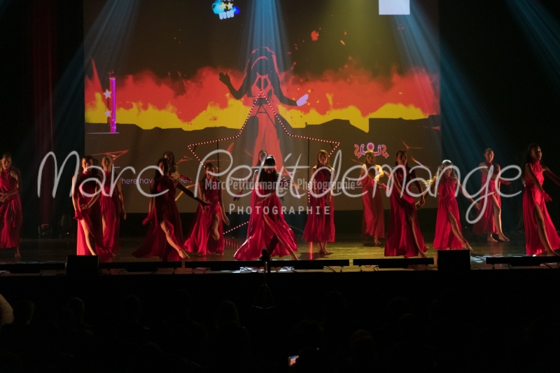 Gala_AJSLM_2023-07-02_marc_petitdemange_16h05m03_3539_Web