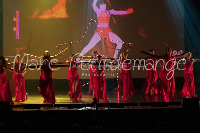 Gala_AJSLM_2023-07-02_marc_petitdemange_16h05m04_3540_Web