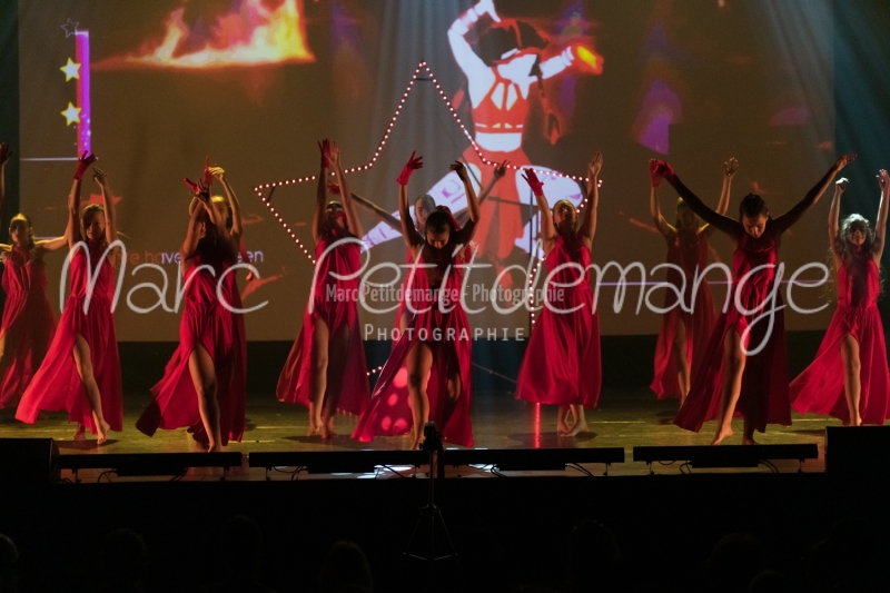 Gala_AJSLM_2023-07-02_marc_petitdemange_16h05m06_3541_Web