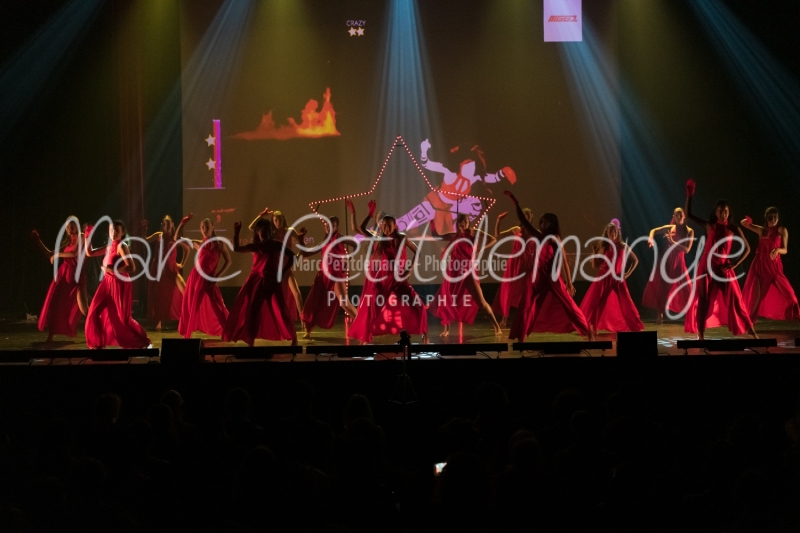 Gala_AJSLM_2023-07-02_marc_petitdemange_16h05m08_3542_Web