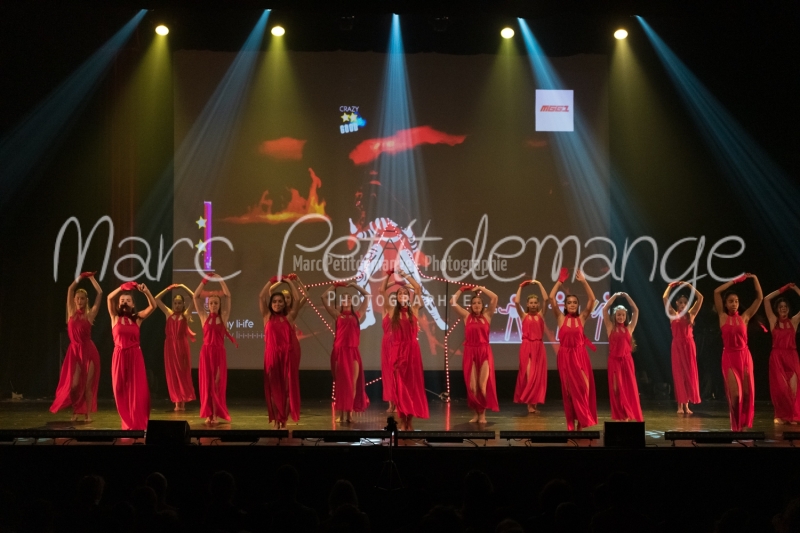 Gala_AJSLM_2023-07-02_marc_petitdemange_16h05m10_3543_Web