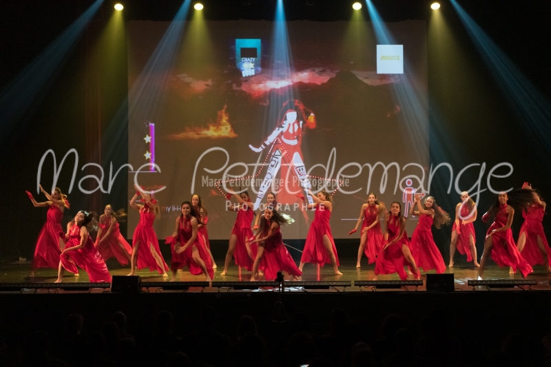 Gala_AJSLM_2023-07-02_marc_petitdemange_16h05m14_3544_Web