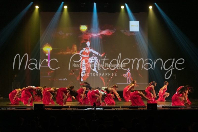Gala_AJSLM_2023-07-02_marc_petitdemange_16h05m15_3545_Web