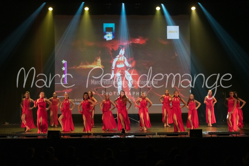 Gala_AJSLM_2023-07-02_marc_petitdemange_16h05m17_3546_Web