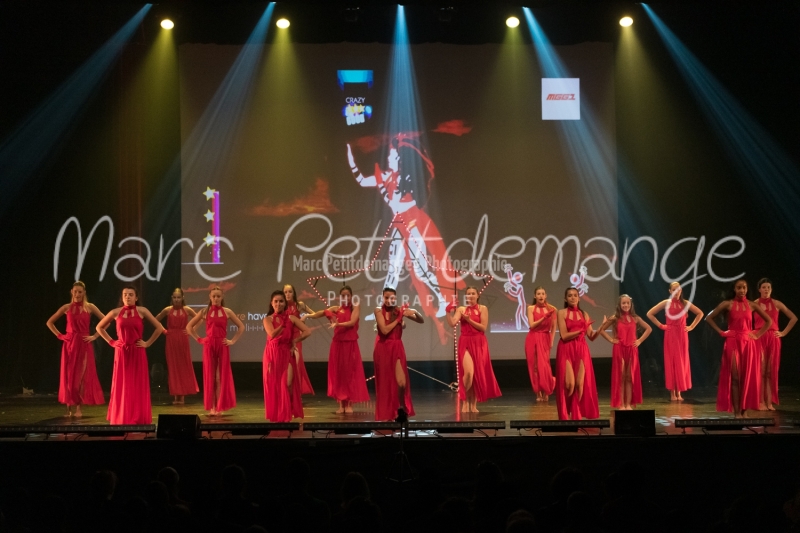 Gala_AJSLM_2023-07-02_marc_petitdemange_16h05m19_3547_Web