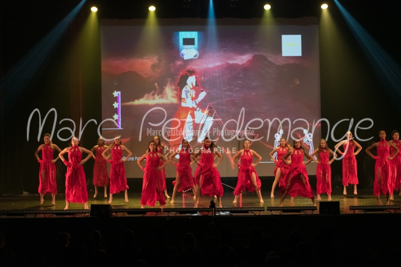 Gala_AJSLM_2023-07-02_marc_petitdemange_16h05m22_3548_Web