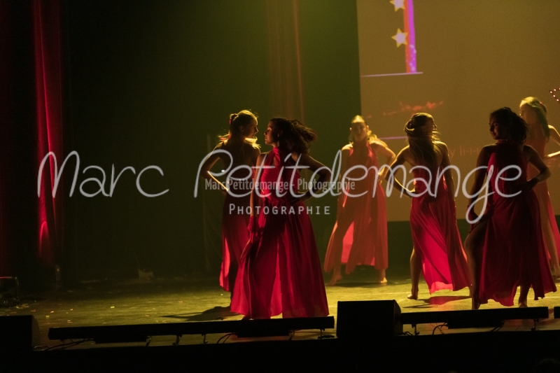 Gala_AJSLM_2023-07-02_marc_petitdemange_16h05m29_3549_Web