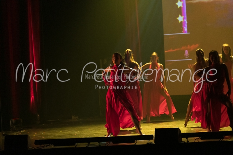 Gala_AJSLM_2023-07-02_marc_petitdemange_16h05m30_3550_Web