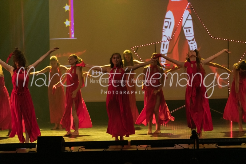 Gala_AJSLM_2023-07-02_marc_petitdemange_16h05m32_3551_Web