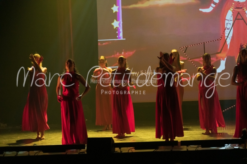 Gala_AJSLM_2023-07-02_marc_petitdemange_16h05m33_3552_Web