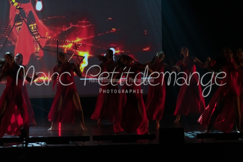 Gala_AJSLM_2023-07-02_marc_petitdemange_16h05m34_3553_Web