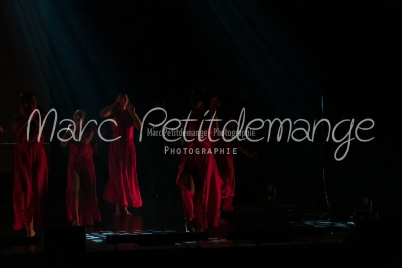 Gala_AJSLM_2023-07-02_marc_petitdemange_16h05m36_3554_Web